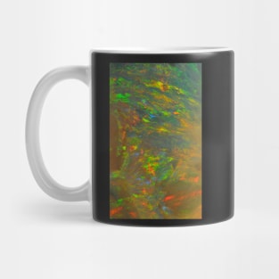 Opal Mug